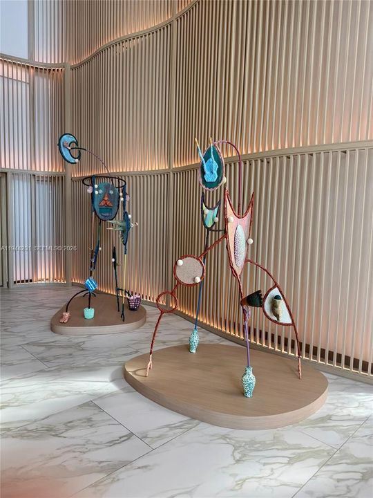 Hot Tub / Beach Side