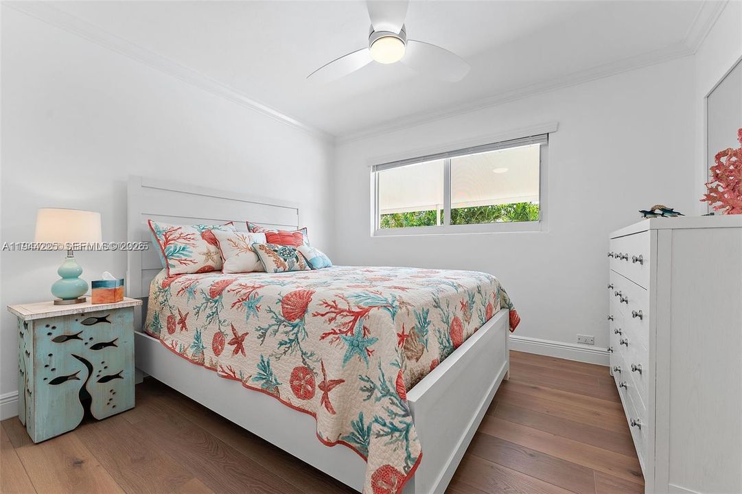 For Rent: $6,500 (3 beds, 2 baths, 1225 Square Feet)