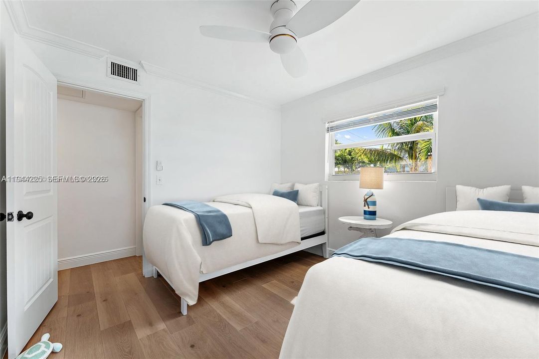 For Rent: $6,500 (3 beds, 2 baths, 1225 Square Feet)