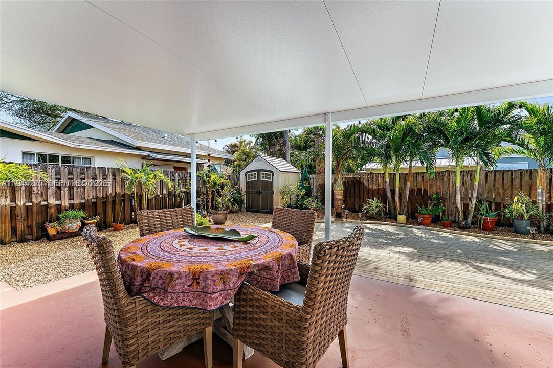 For Rent: $6,500 (3 beds, 2 baths, 1225 Square Feet)