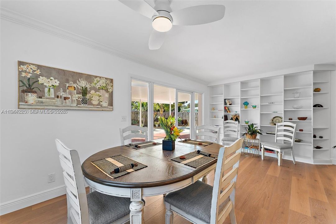 For Rent: $6,500 (3 beds, 2 baths, 1225 Square Feet)