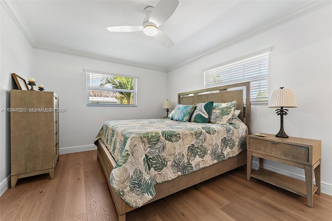 For Rent: $6,500 (3 beds, 2 baths, 1225 Square Feet)