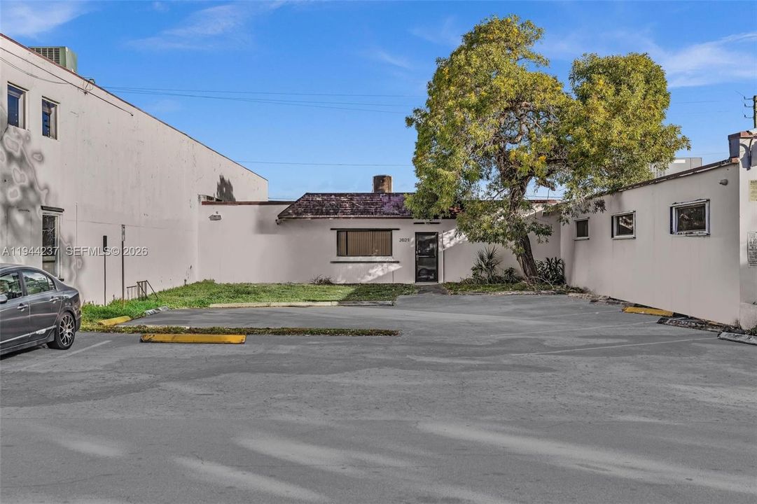 Недавно арендовано: $573 (0 спален, 0 ванн, 0 Квадратных фут)
