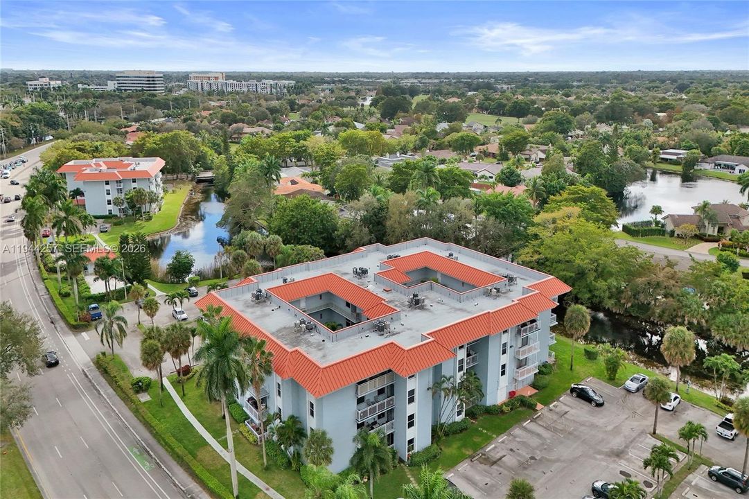 En Venta: $229,900 (2 camas, 2 baños, 1007 Pies cuadrados)