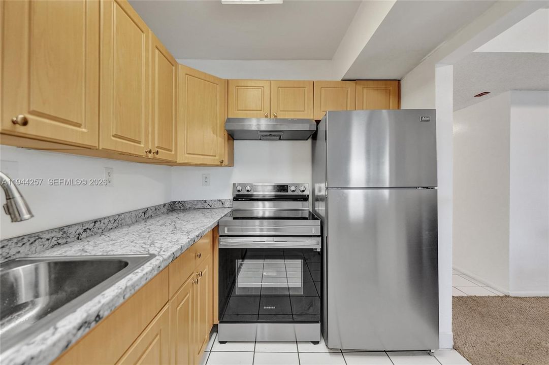 En Venta: $229,900 (2 camas, 2 baños, 1007 Pies cuadrados)