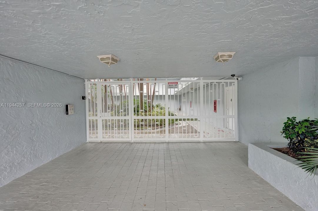 En Venta: $229,900 (2 camas, 2 baños, 1007 Pies cuadrados)