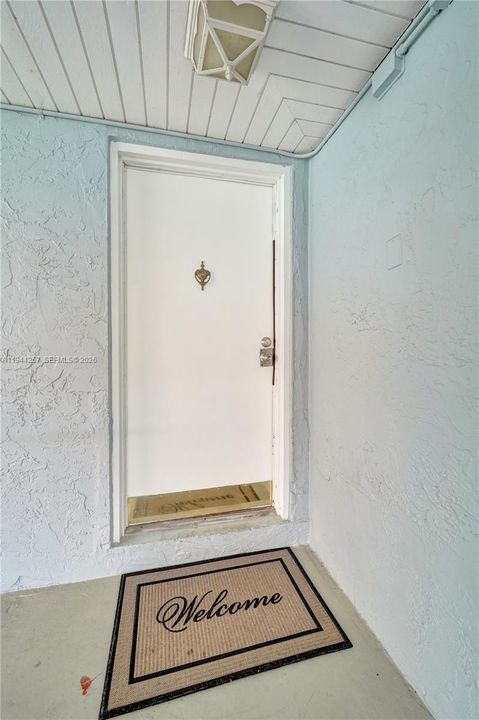 En Venta: $229,900 (2 camas, 2 baños, 1007 Pies cuadrados)
