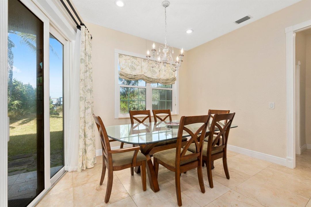 28-web-or-mls-DSC06716