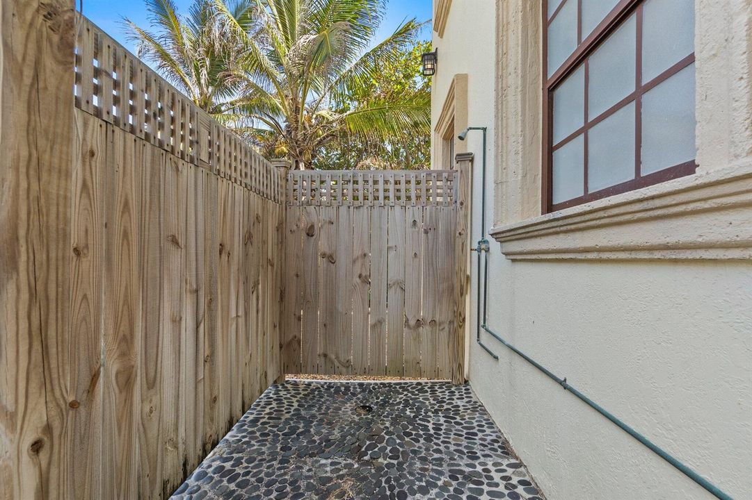57-web-or-mls-DSC06633
