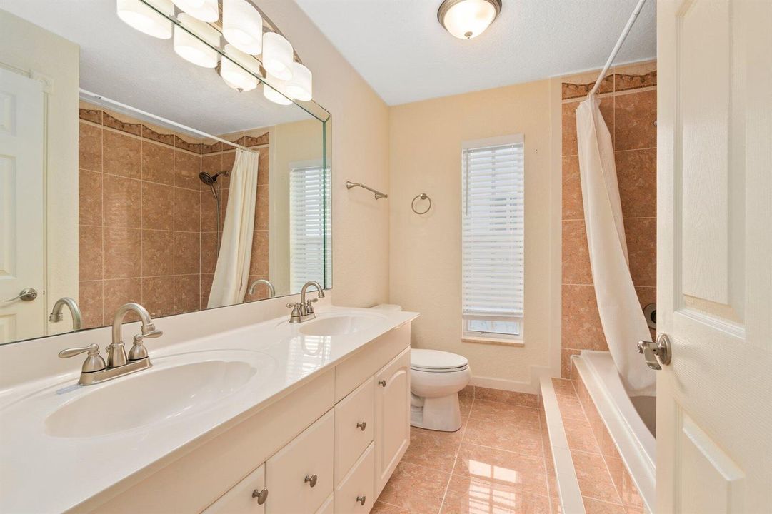 47-web-or-mls-DSC06905