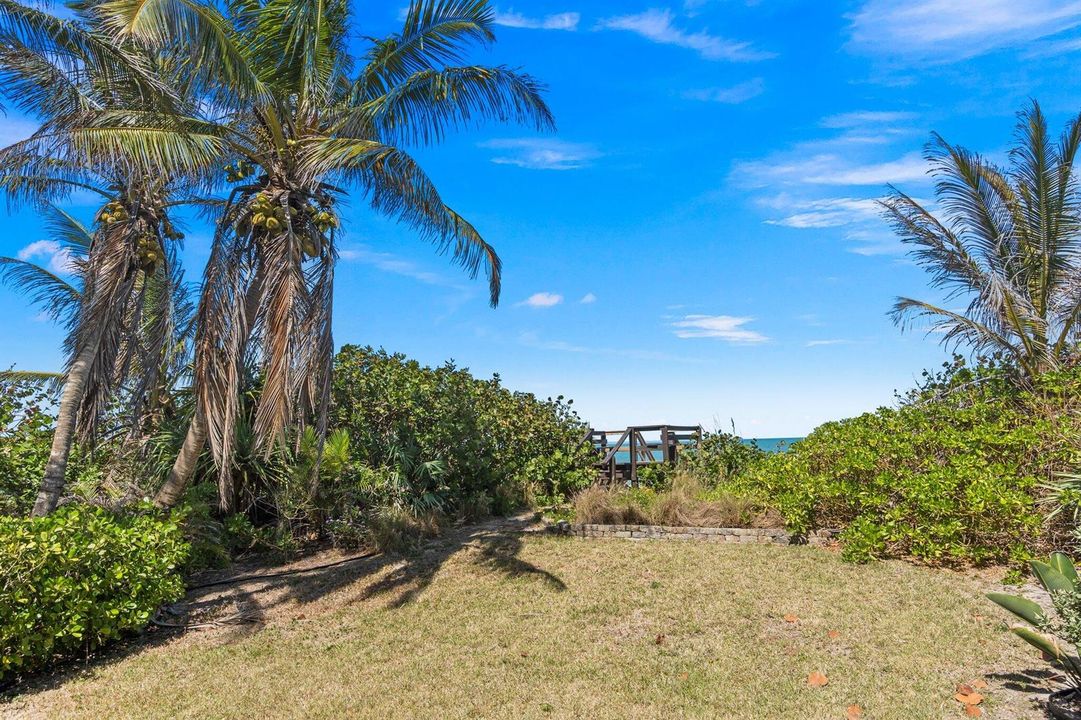 51-web-or-mls-DSC06612