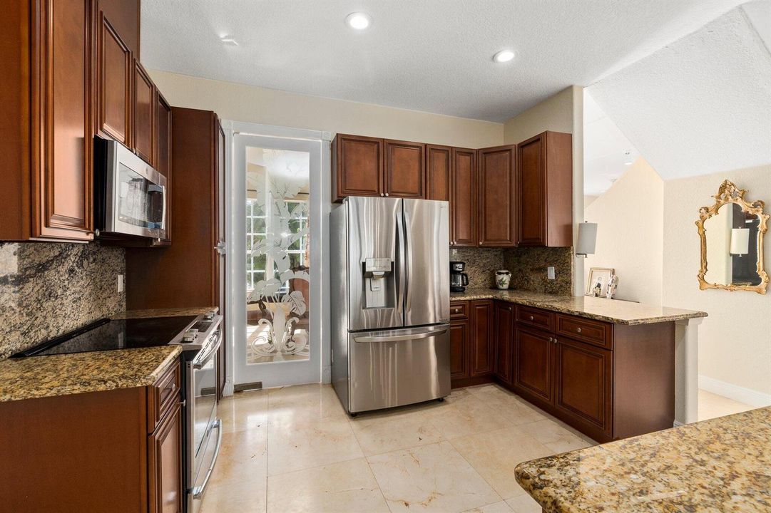 22-web-or-mls-DSC06756