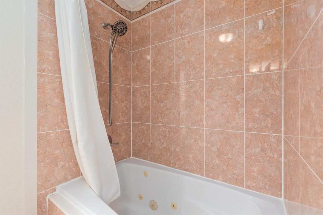 48-web-or-mls-DSC06914