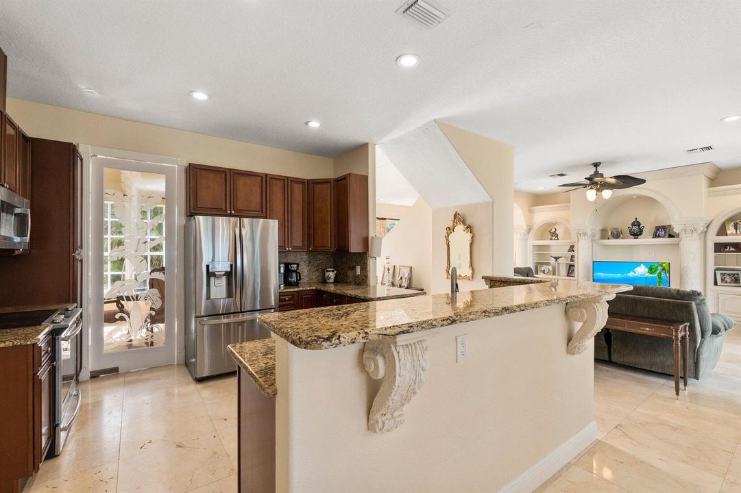 21-web-or-mls-DSC06746