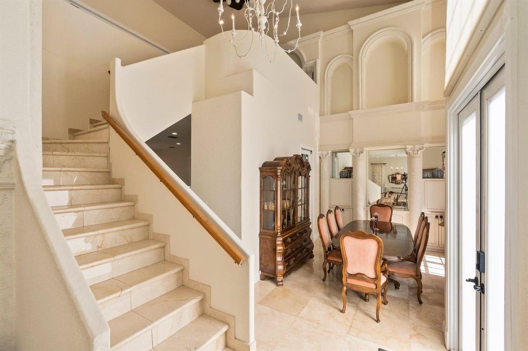 31-web-or-mls-DSC06678