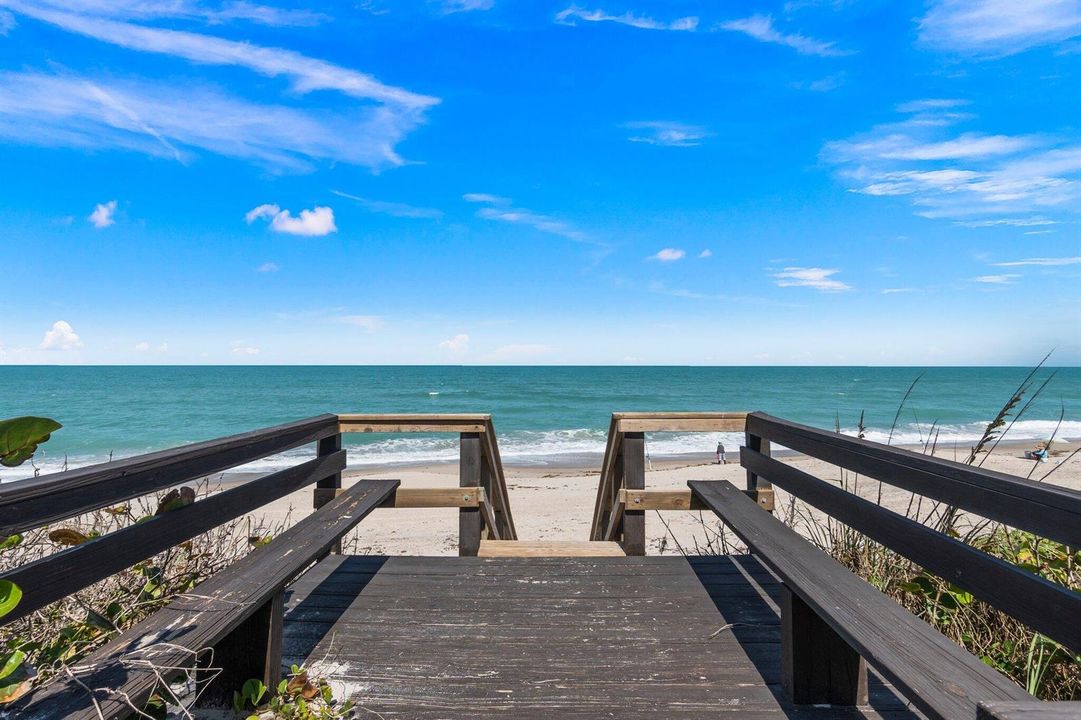 12-web-or-mls-DSC06578