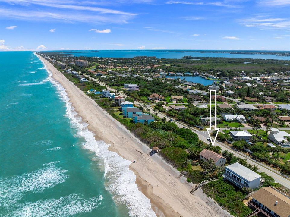 8-web-or-mls-DJI_0097_v2