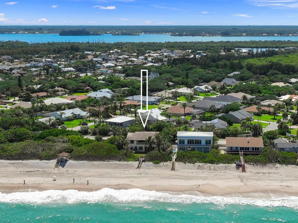 68-web-or-mls-DJI_0086_v2