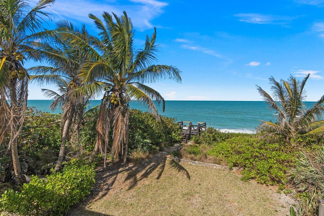 37-web-or-mls-DSC06816
