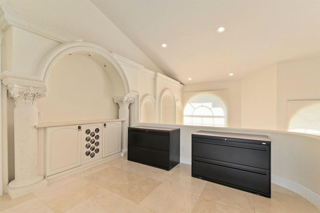 33-web-or-mls-DSC06975