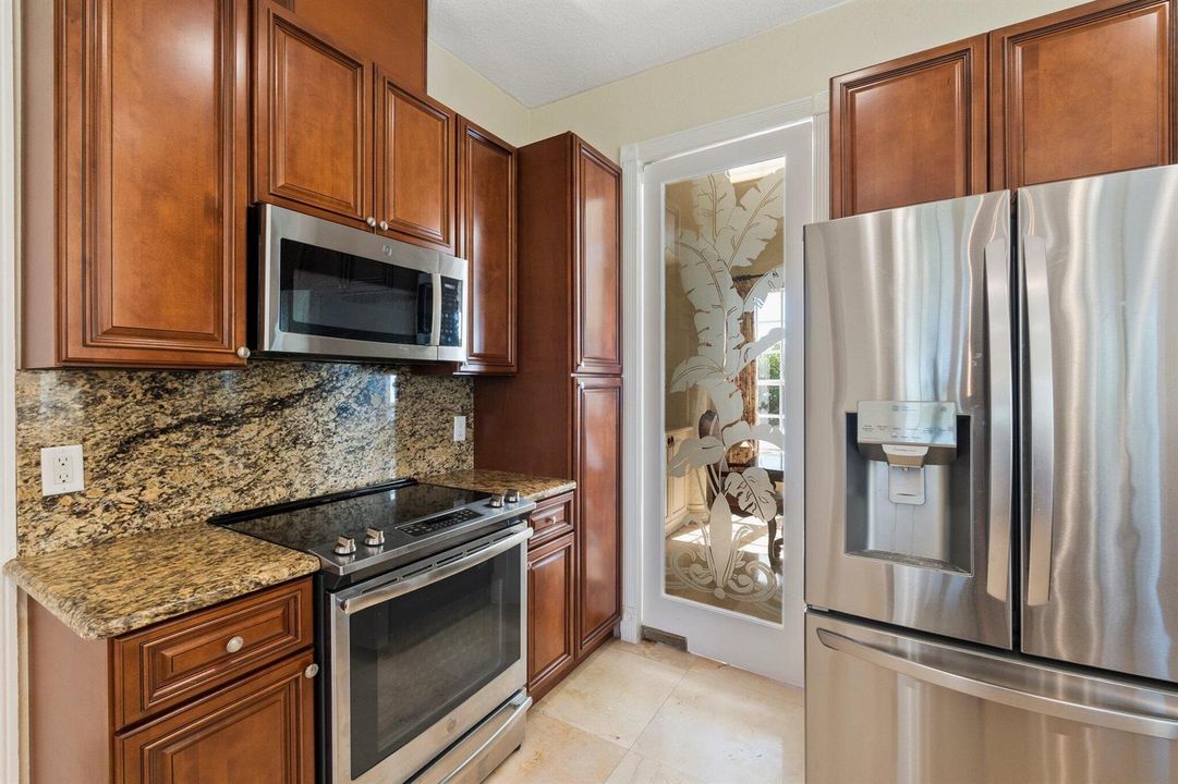 25-web-or-mls-DSC06773