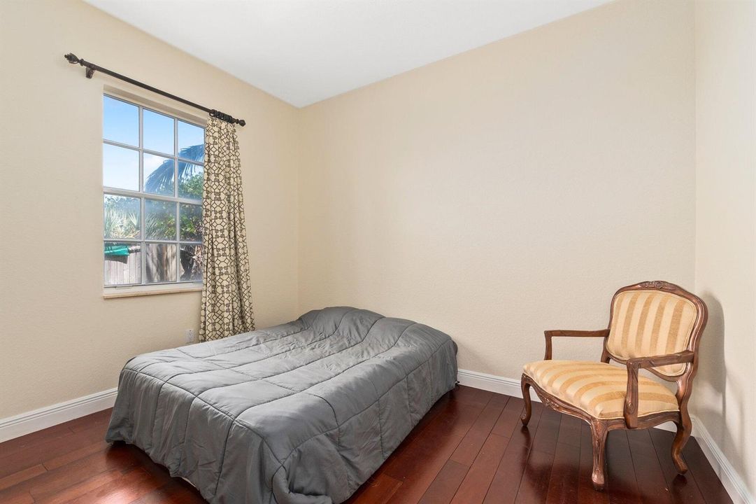 29-web-or-mls-DSC06568