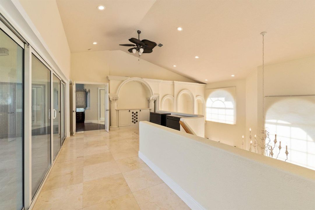 35-web-or-mls-DSC06947