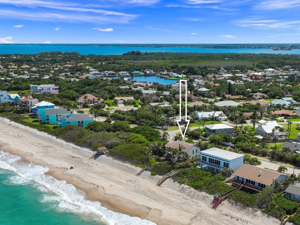 70-web-or-mls-DJI_0101_v2