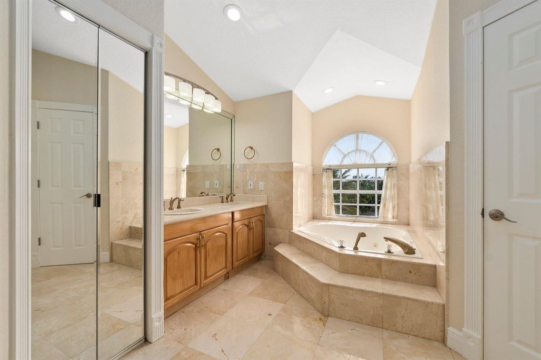 43-web-or-mls-DSC06866