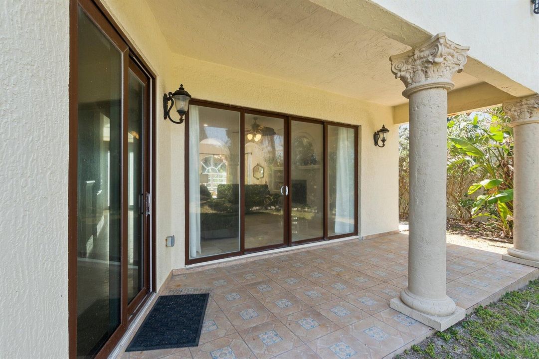 54-web-or-mls-DSC06606