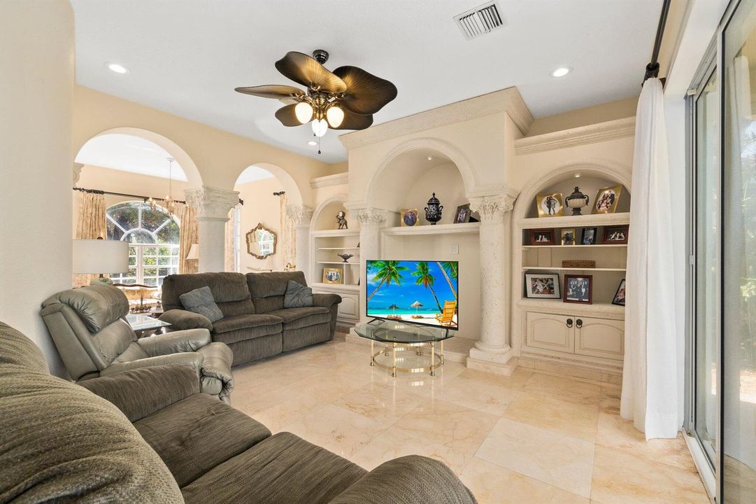 19-web-or-mls-DSC06726