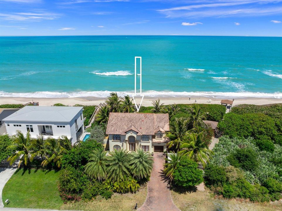 4-web-or-mls-DJI_0035_v2