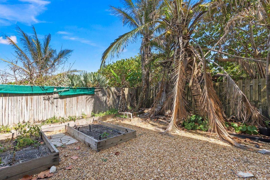 59-web-or-mls-DSC06619