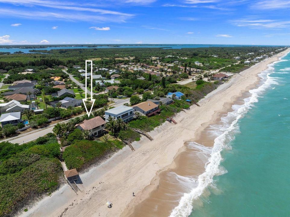 62-web-or-mls-DJI_0050_v2