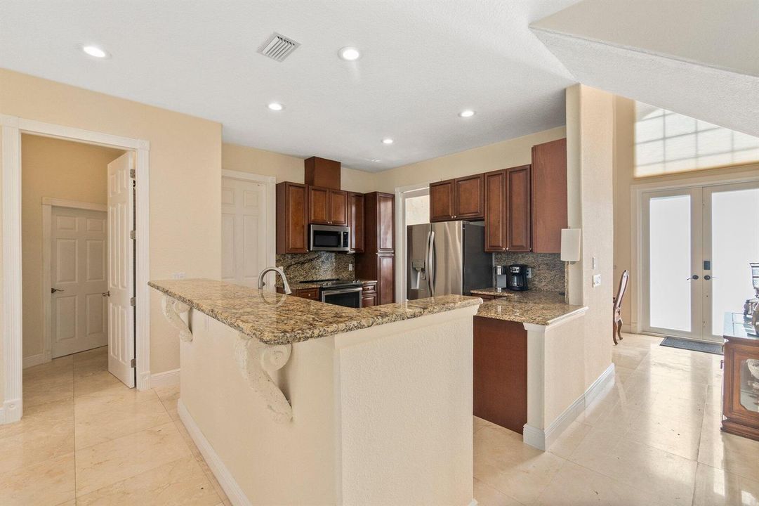 24-web-or-mls-DSC06736