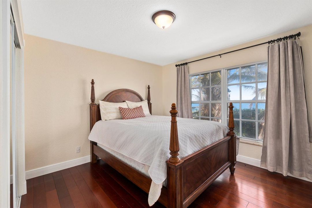 49-web-or-mls-DSC06886