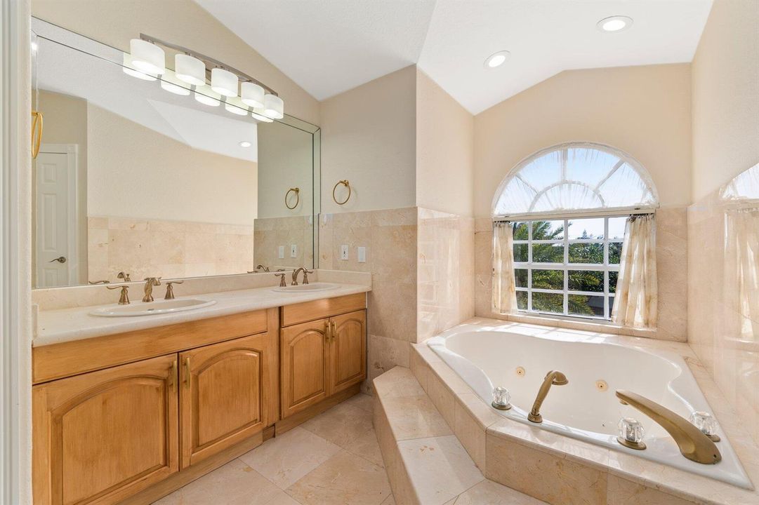 45-web-or-mls-DSC06875