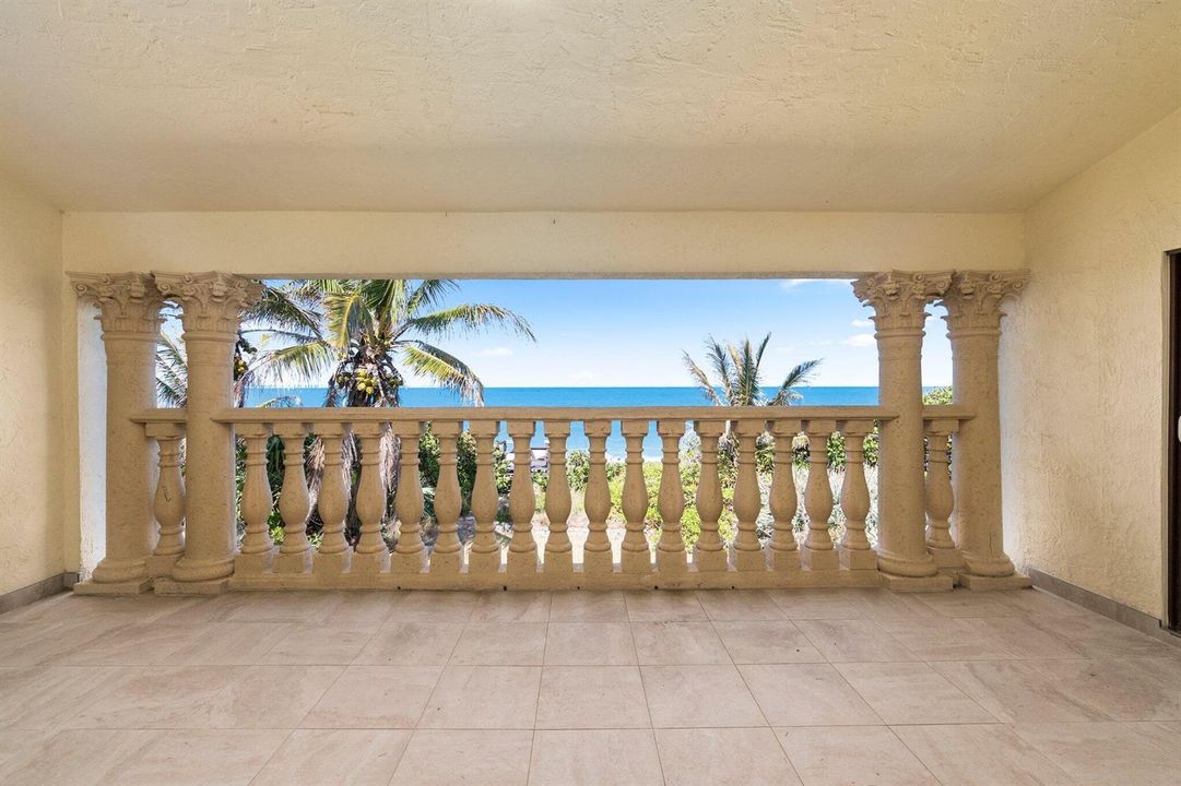 36-web-or-mls-DSC06792