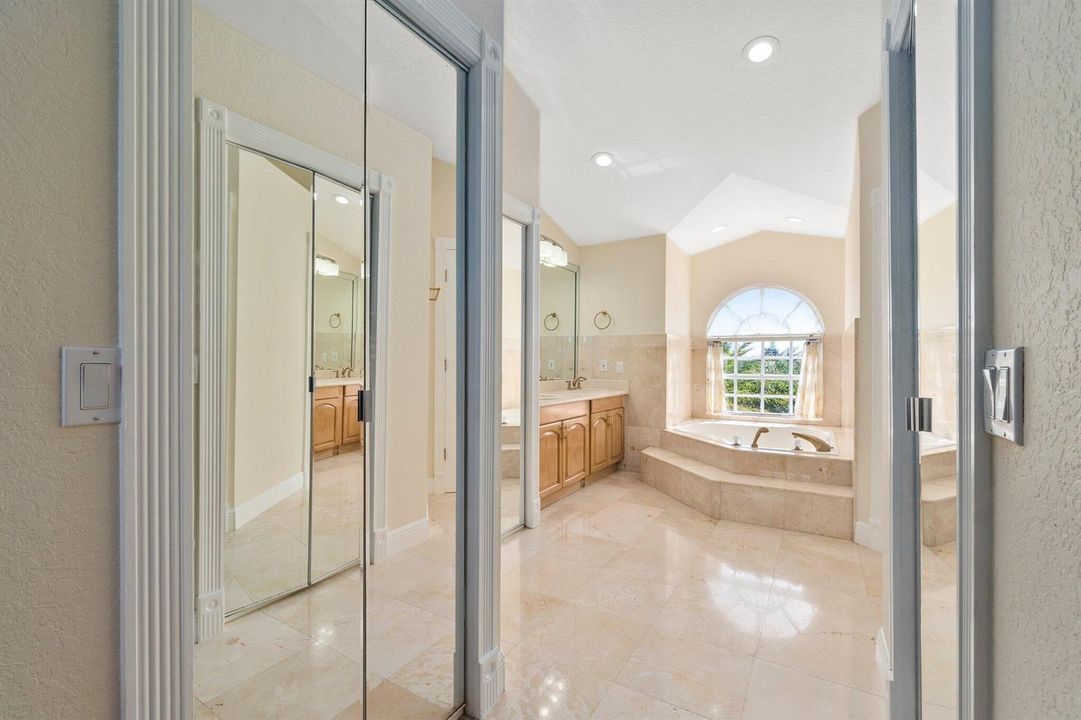 44-web-or-mls-DSC06855