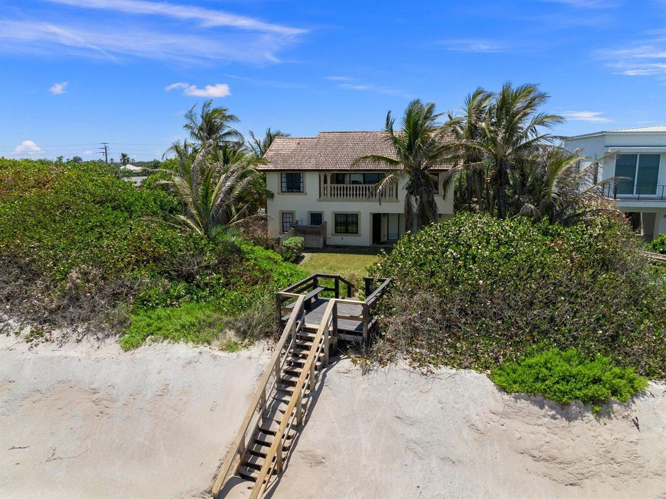 6-web-or-mls-DJI_0060