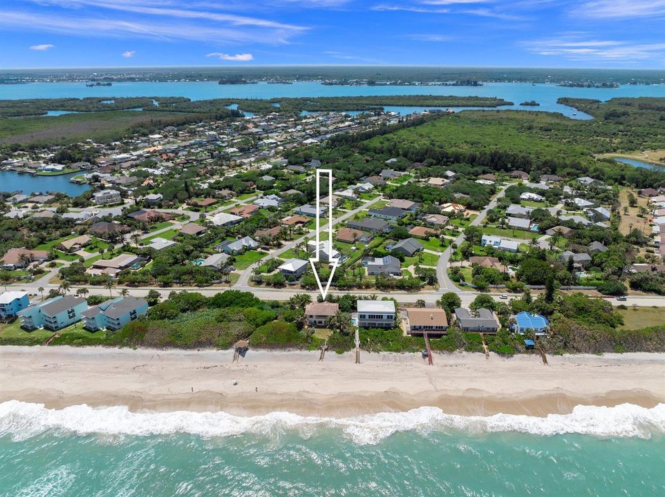 7-web-or-mls-DJI_0040_v2