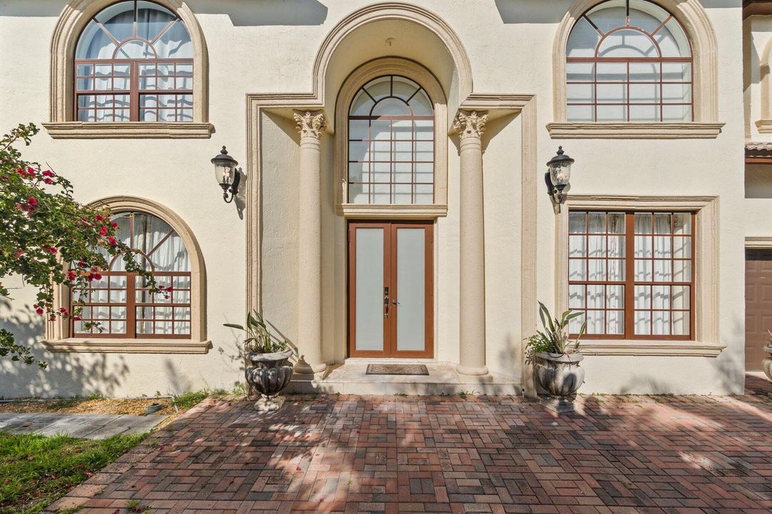 13-web-or-mls-DSC06982