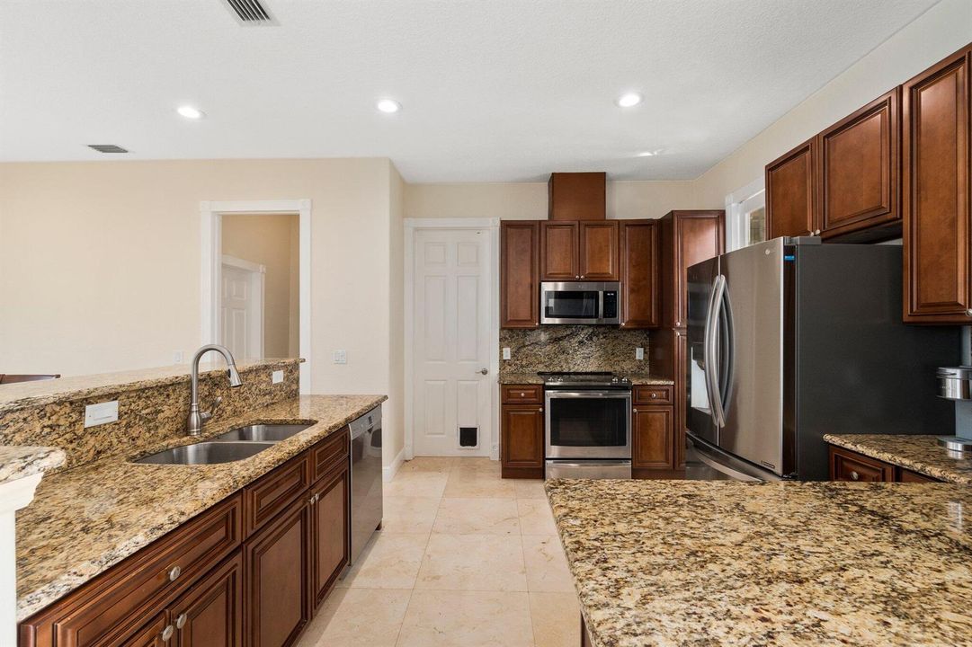 26-web-or-mls-DSC06781