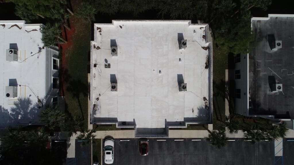 DJI_0009