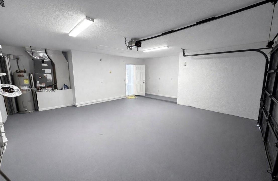 For Sale: $579,500 (3 beds, 2 baths, 0 Square Feet)