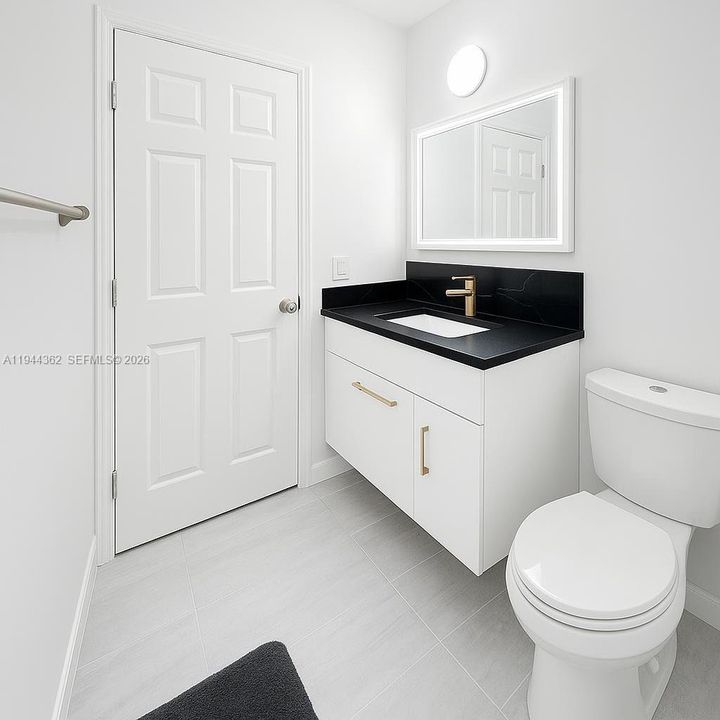 For Sale: $579,500 (3 beds, 2 baths, 0 Square Feet)