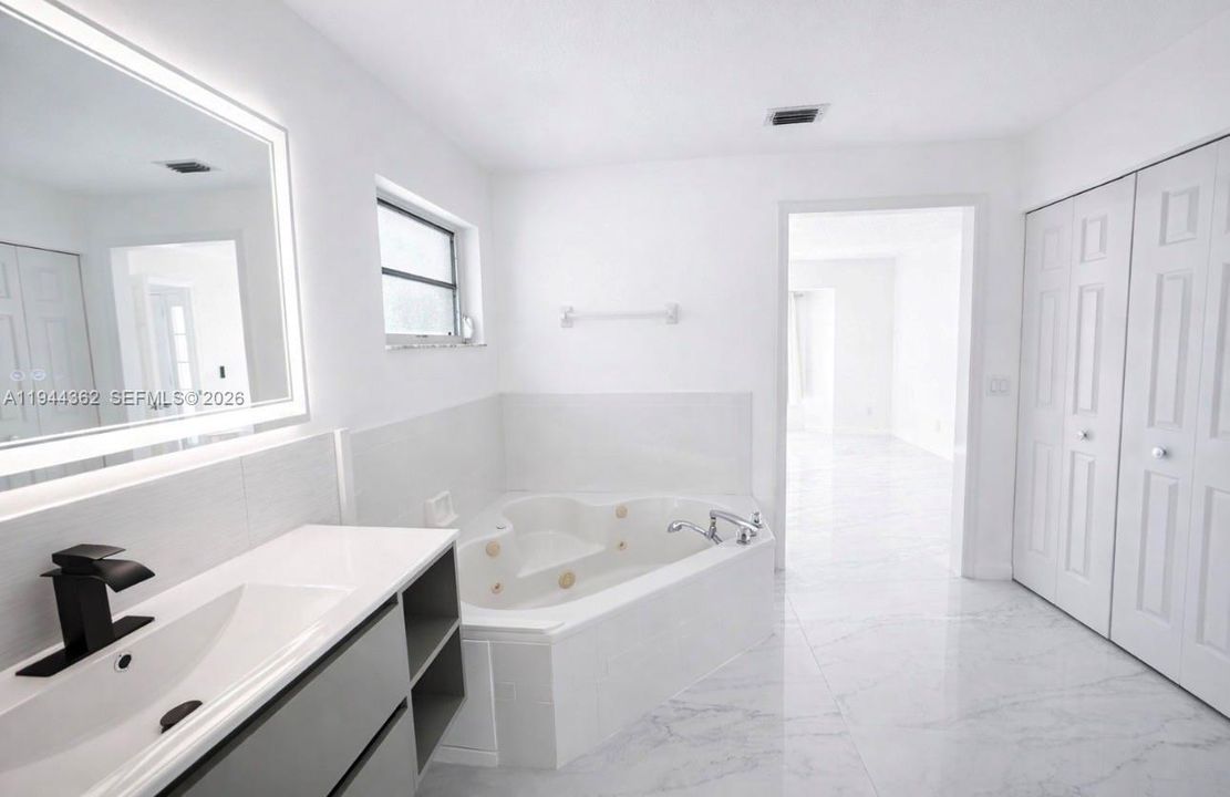 For Sale: $579,500 (3 beds, 2 baths, 0 Square Feet)