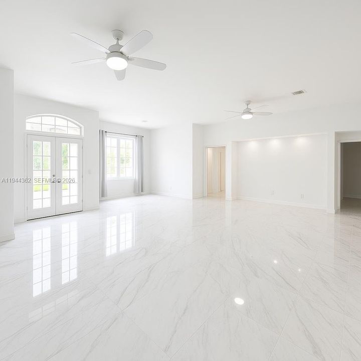 For Sale: $579,500 (3 beds, 2 baths, 0 Square Feet)