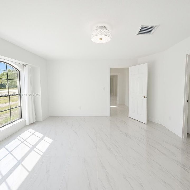 For Sale: $579,500 (3 beds, 2 baths, 0 Square Feet)