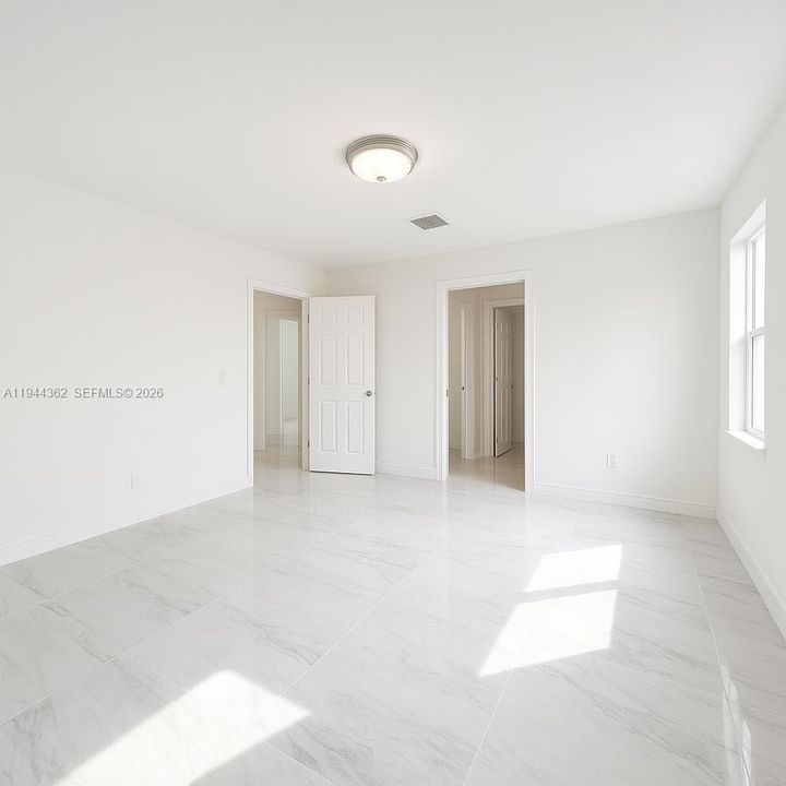 For Sale: $579,500 (3 beds, 2 baths, 0 Square Feet)